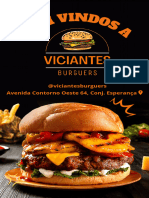 Viciantes Burguers Cardapio (1) (1) (2) (2)