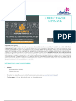 eticket_france_miniature