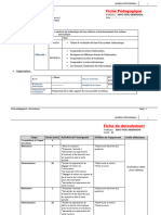 F.P_Unité I-S1-notion de base