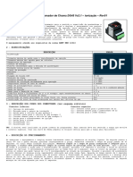 Manual do Programador de Chama DG45-IO_Vs2.1_Rev01-1