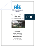 PAF PROJECT REPORT_GROUP-7