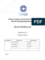 Experiment 8 a