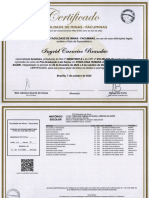 certificadofrenteeverso001