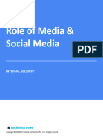 Role_of_Media_&_Social_Media_-_Study_Notes