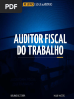 AULA+01+-+Legislação+correspondente