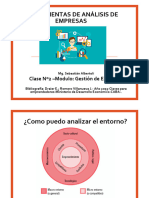 Clase N°2-Gestión de empresas-