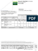 duplicata-facture-commande-pc av ar