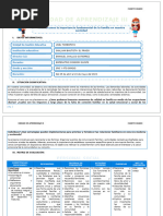 1.- Unidad de Aprendizaje III - 2024