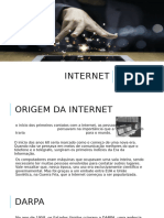 Internet