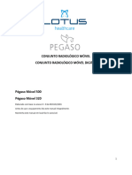 Manual Usuario Pegaso Movel Parte 1 Rev06