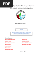 TP-HYDRAULIQUE-GENERALE-02-1
