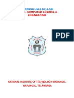 1 B.tech Computer Science and Engineering Curriculum New 2024-25-2024 7-19-15 40 32 (6)