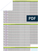 point-to-point-pay-fixation-2017