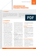 Fiche-Pathologie-Batiment-B13-Desordes-Piscines-Privatives