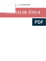 5_CODIGO_DE_ETICA_2019