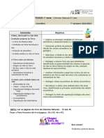 1 MATRIZ teste 8Âº ano (1)