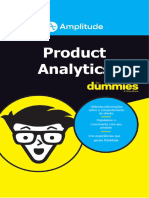 Product Analytics for Dummies_241025_141731