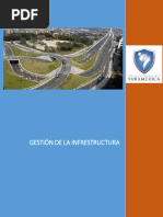 TALLER 4 Gestion de la Infraestrutura