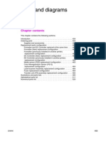 Parts and Diagrams: Chapter Contents