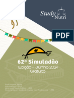 62º Simuladão 