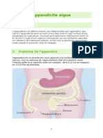 1 Appendicite aigüe-1