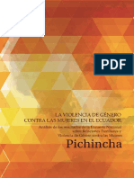 Pichincha