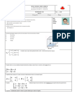 MATEMÁTICA_RECUPERAÇÃO - 2024