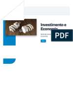 investimento-e-economia