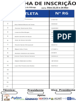 Ficha Técnica pdf_20240308_162221_0000