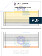 entrance-result-6