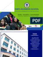 Business-School-Prospectus-School-Brochure