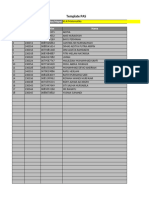 Template PAS-XI.Matematika