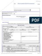 ::Consulta de Procesos:: Página Principal