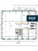 ADMINISTRATION 1er ETAGE 01-07-2024 -Model