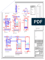 STE-Layout1