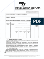 PROGRAMA- Personas Jurídicas Civiles y Comerciales_2021