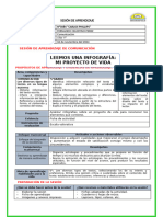 .SES-LUN-COMUN-LEEMOS UNA INFOGRAFÍA MI PROYECTO DE VIDA.