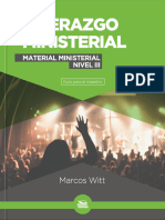 manual_profesor_Liderazgo_Marcos Witt