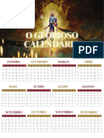 O glorioso calendário - nid fraporti.pdf