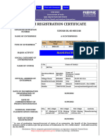 Print _ Udyam Registration Certificate