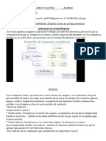 QUÍMICA-4TO AÑO-TP9