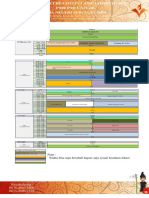 RUNDOWN-VOLTIVE