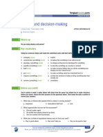 games_and_decision_making_american_english_upper_intermediate_advanced