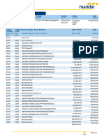 655134844 CConsolidatedStatement Apr 2023 1.PDF