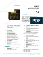 SMPR_Brochure_GB