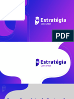 ALUNO_Curso_Completo_de_Português_as_novas_perspectivas_da_FGV_CADERNO (4)