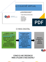 INSSDigital_GuicheVirtual