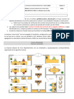 EXAMEN_UT_1_5_2024