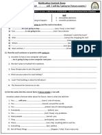 FullStack_Grade 10_English_worksheet 4