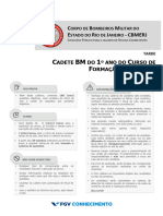 cadete_bm_do_1_ano_do_curso_de_formacao_de_oficiais